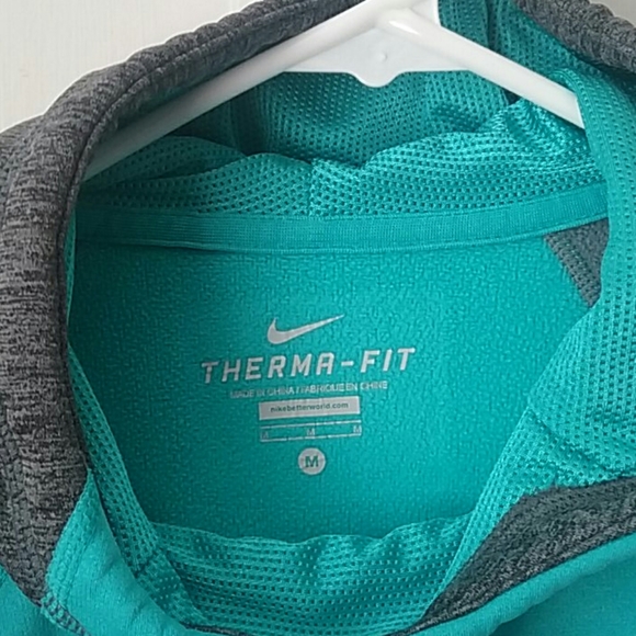 Hoodie - Picture 2 of 2